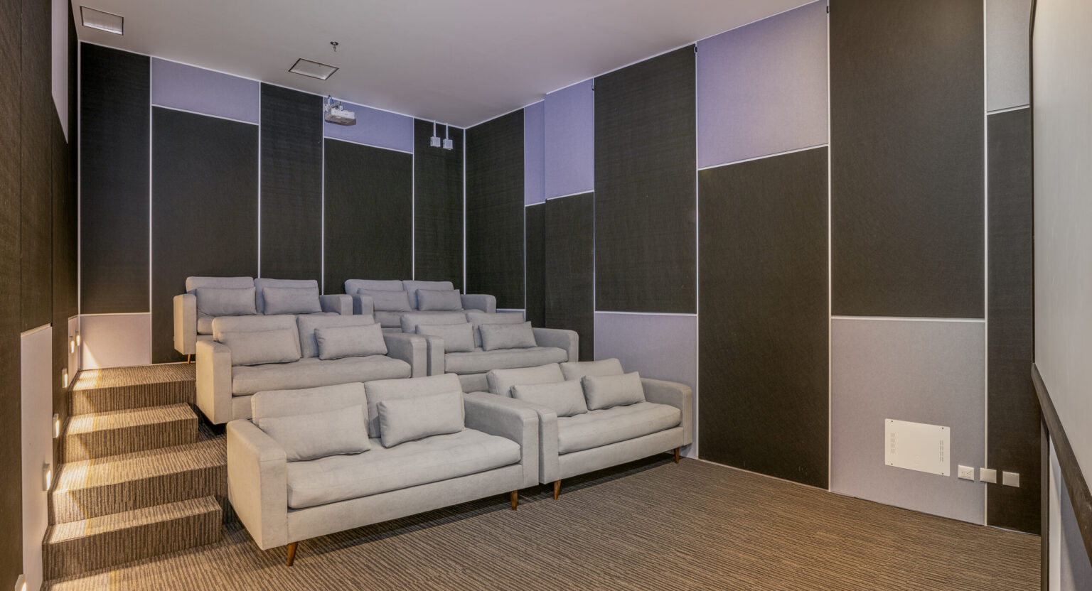 CINEMA