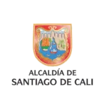 Idilio C.C