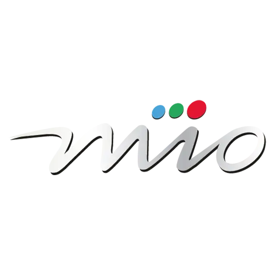 Idilio C.C - Logo_MIO