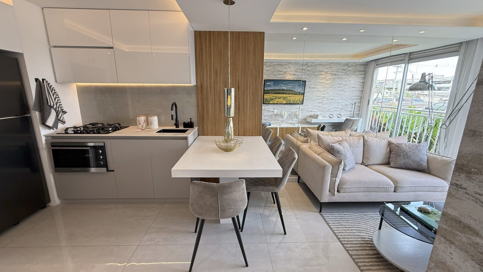 FRENTE COCINA SALA T1