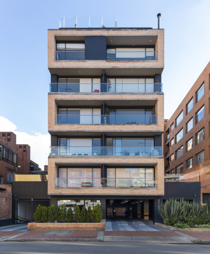 inversión inmobiliaria 105