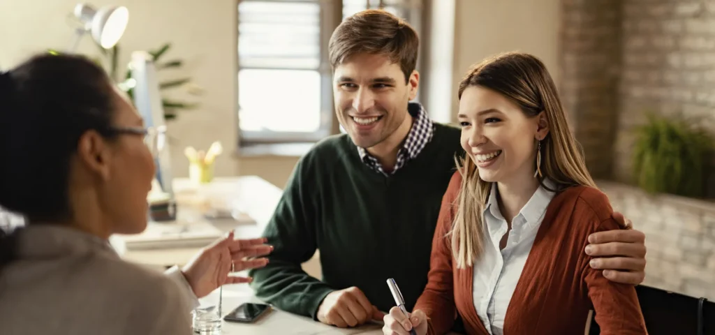 Banner Principal ofrece tu lote