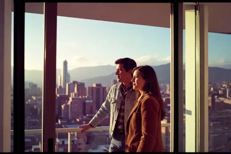 Canales Desarrolladores - Comprar vivienda sí es posible