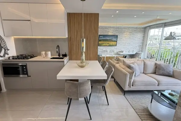 Canales Desarrolladores - Requisitos esenciales de bancos y subsidios de vivienda en Colombia