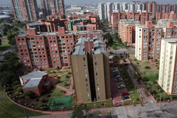 Checklist para comprar vivienda con financiación 100% del FNA.