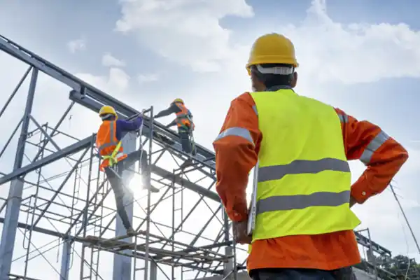 beneficios de comprar vivienda sostenible en Bogotá