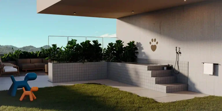 Pet-Spa-2- LIFT