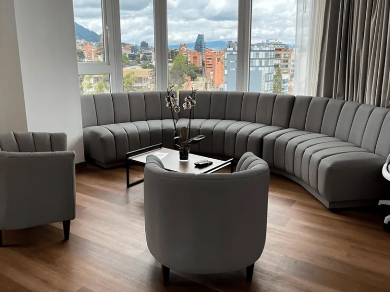 Apto de 71m2 vou sala