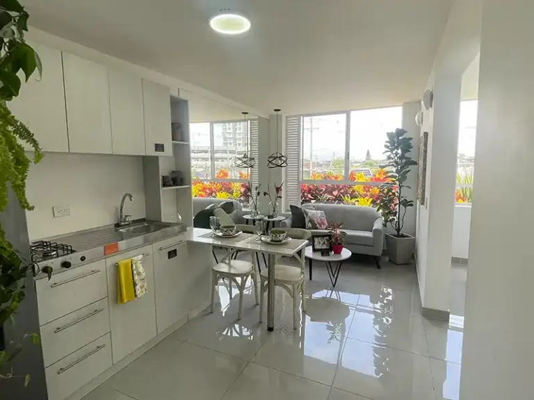 Apto torre 2 cocina_