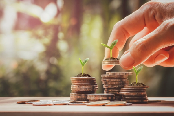 Compra de apartamentos para rentas cortas en Colombia
