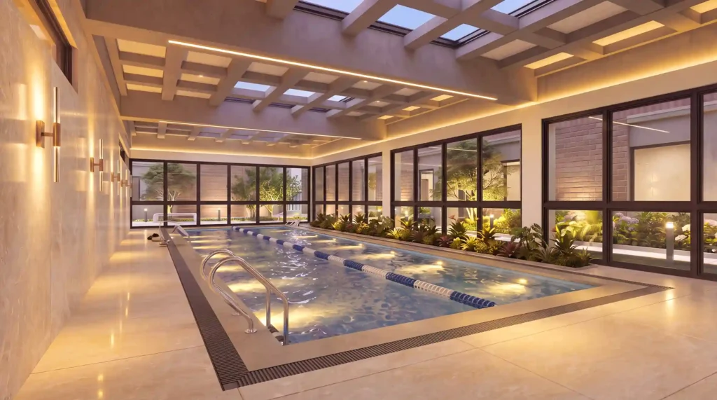 Piscina_Bona