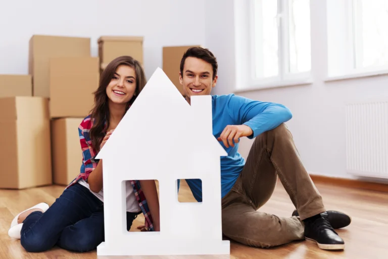 Sector vivienda