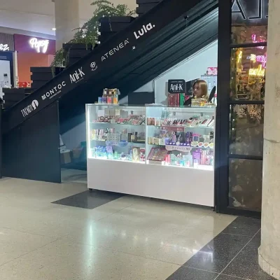 AVENIDA-ISLA-117_AVENIDA