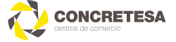 Concretesa – Canales Concretesa - Canales