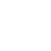logo-lift-blanco logo-lift-blanco