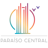 logoPC (3) logoPC (3)